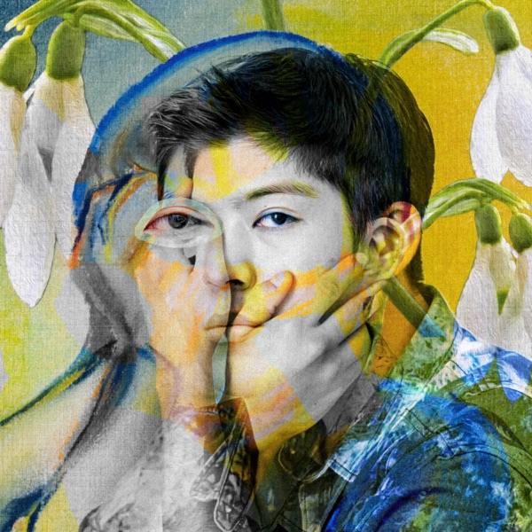 Jack – Begin Again – Single