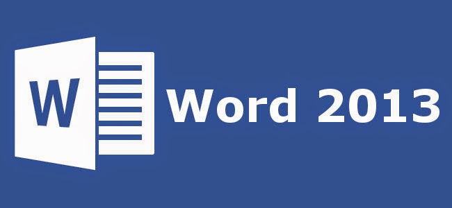 download microsoft word office free download microsoft word office free