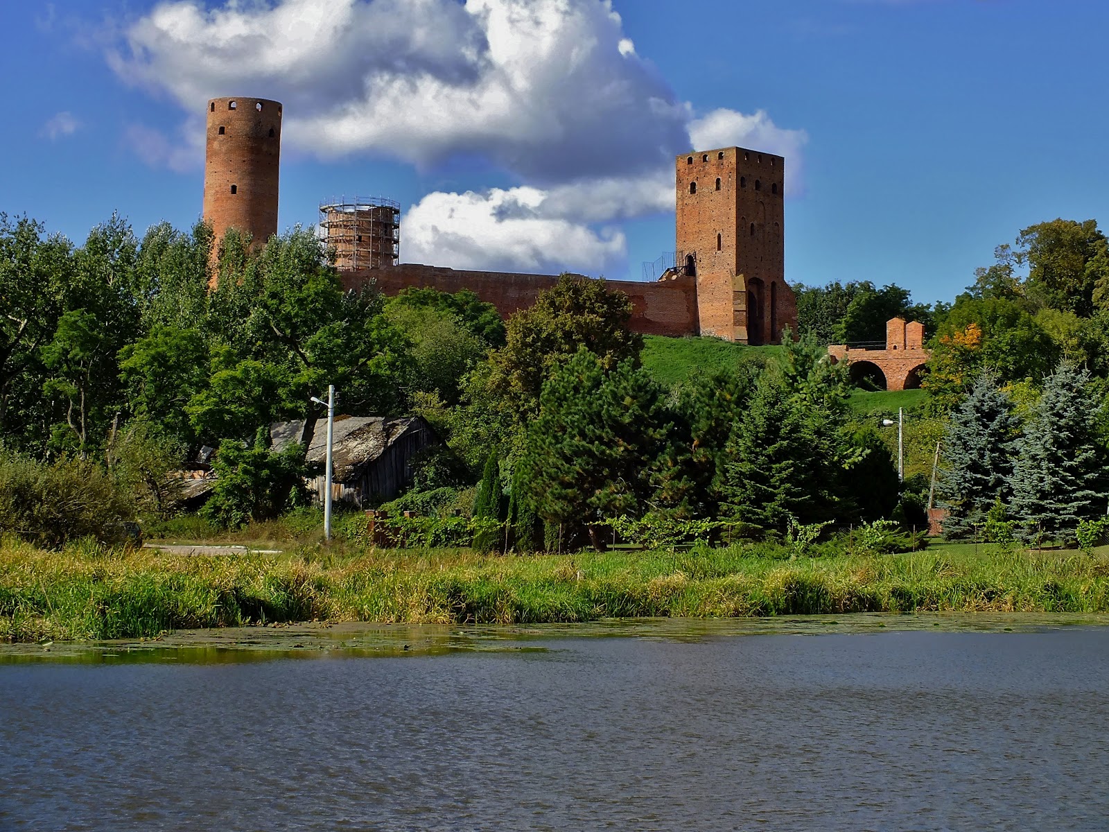 Quietness Gallery Masovia