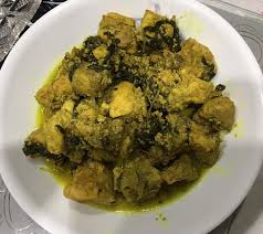Mak Ani Food Resepi Rendang Maman Negeri Sembilan