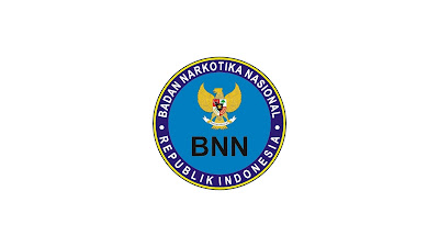 Penerimaan Pegawai Pemerintah Non Pegawai Negeri Badan Narkotika Nasional (BNN)