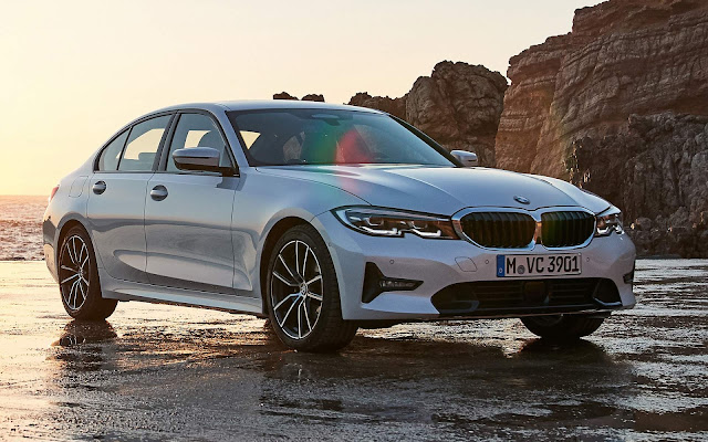 BR: Próximos lançamentos - Página 21 Novo-BMW-Serie-3-2020%2B%25283%2529