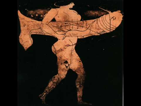 Ήθη και έθιμα στην Ελλάδα για την Αποκριά…