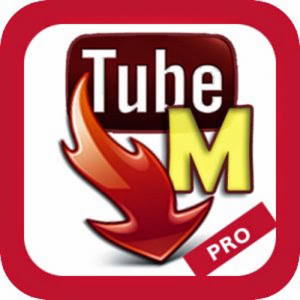 Tubemate v3.2.11-1142 Mod AdFree APK Tubemate v3.2.11-1142 Mod AdFree APK