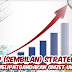 9 (Sembilan) Strategi Melipatgandakan Omzet UKM