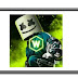 تحميل تطبيق [Wallcraft [Premium مهكر 2021 من ميديا فاير بأخر اصدار تحميل تطبيق [Wallcraft [Premium مهكر 2021 من ميديا فاير بأخر اصدار
