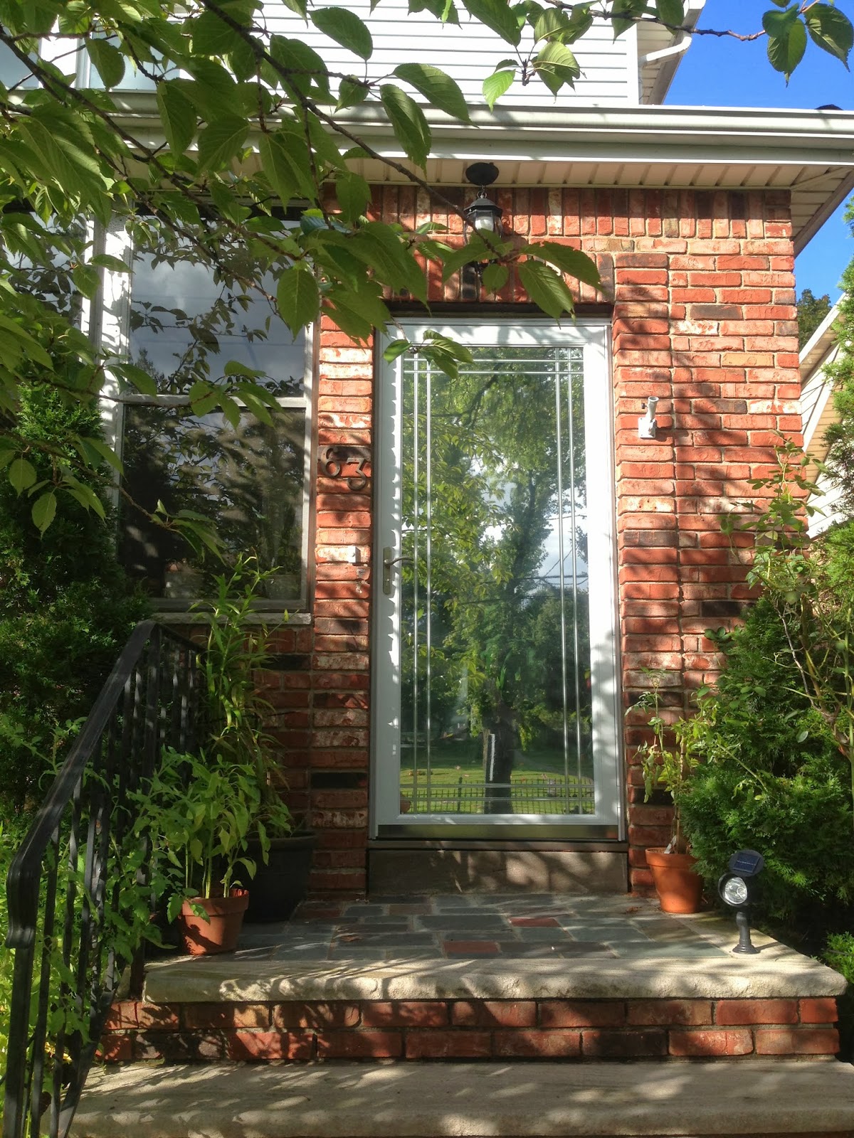 AndruConstruction LLC Lic.13VH03800200 Bloomfield,NJ,07003 973743