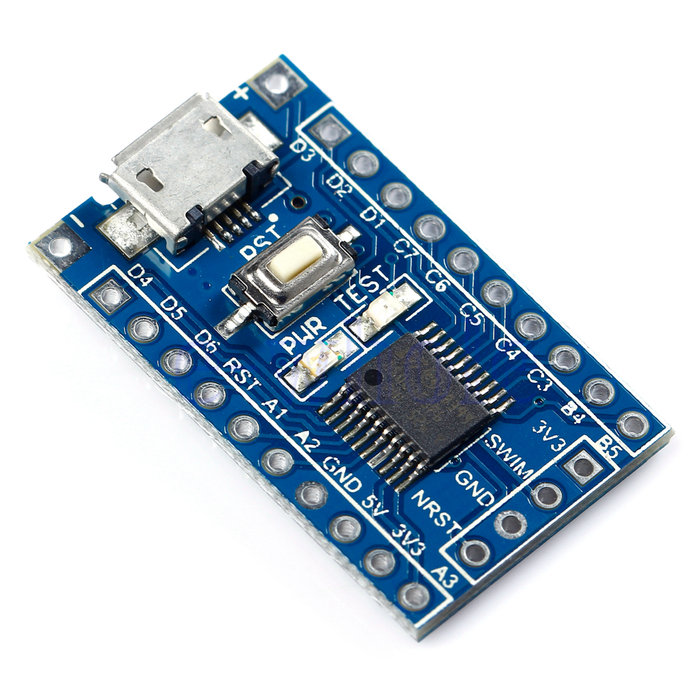 Stm8 cosmic compiler cracker - dastsa