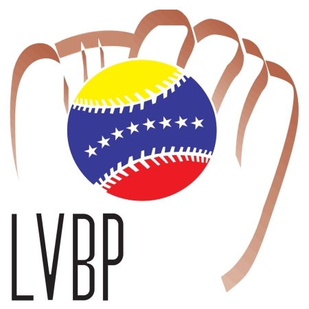 Béisbol de Venezuela por Internet Gratis en Vivo