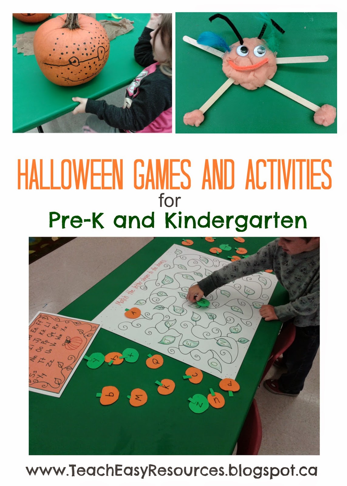 halloween%2Bcover - Halloween Games For Kindergarten