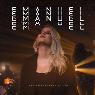 Baixar Música Gospel Emanuel - WorshipRoomOficial Mp3 Baixar Música Gospel Emanuel - WorshipRoomOficialMp3