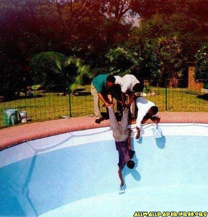 40-Funny-Construction-Mistakes-10.jpg
