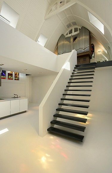 online staircase design online staircase design