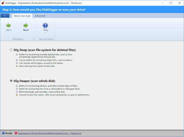 diskdigger apkpure diskdigger apkpure