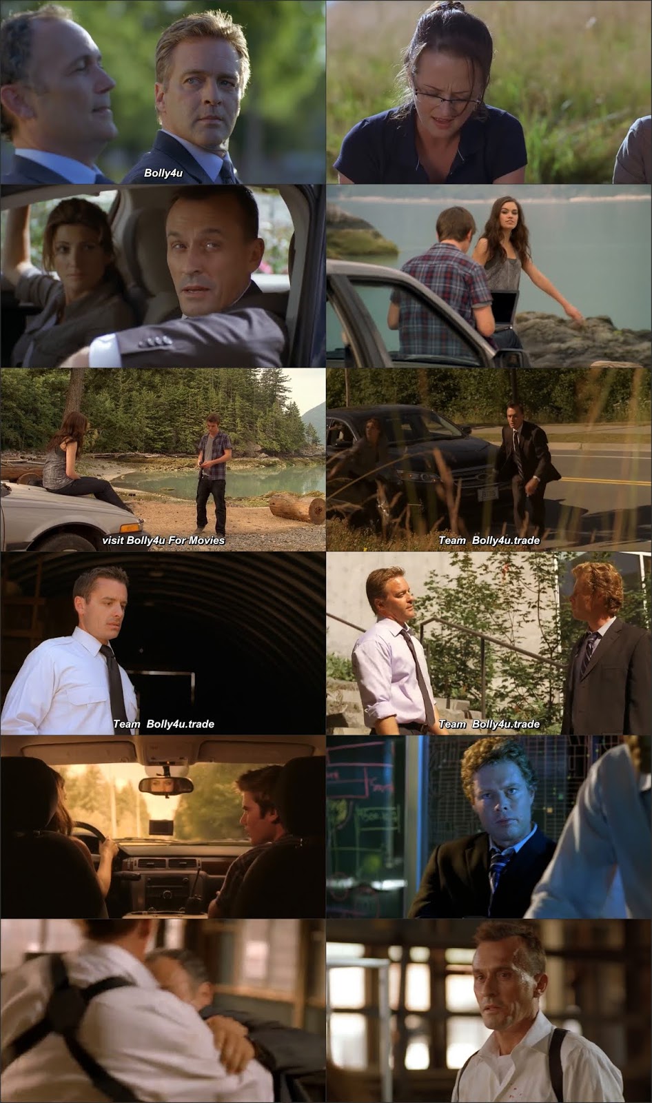 Earths Final Hours 2011 BRRip 700Mb Hindi Dual Audio 720p Download Earths Final Hours 2011 BRRip 700Mb Hindi Dual Audio 720p Download