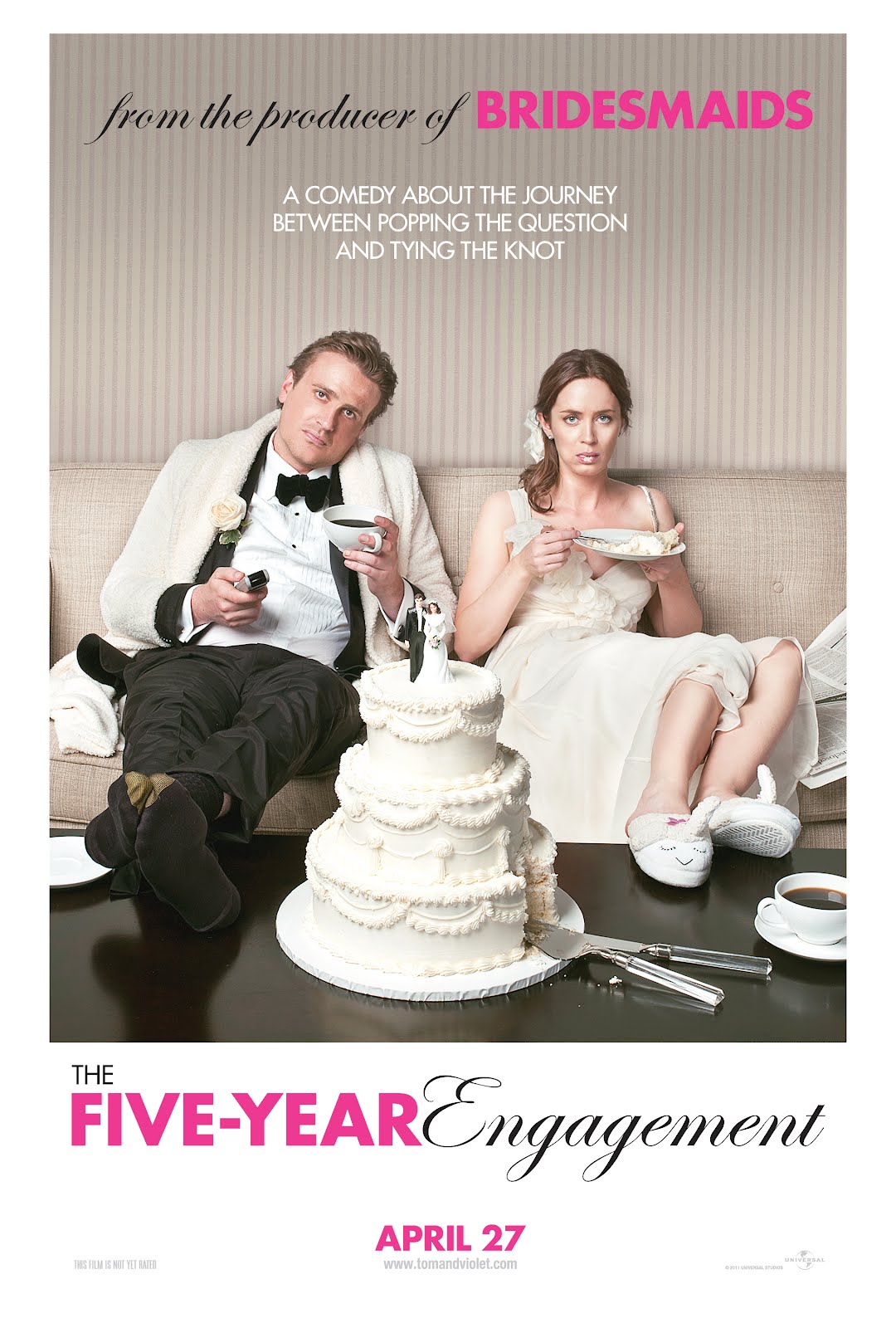 http://1.bp.blogspot.com/-fWswUnX-JNY/T5GUJnk7DVI/AAAAAAAAMmE/EL2xiSqPUq0/s1600/the-five-year-engagement-movie-poster.jpg