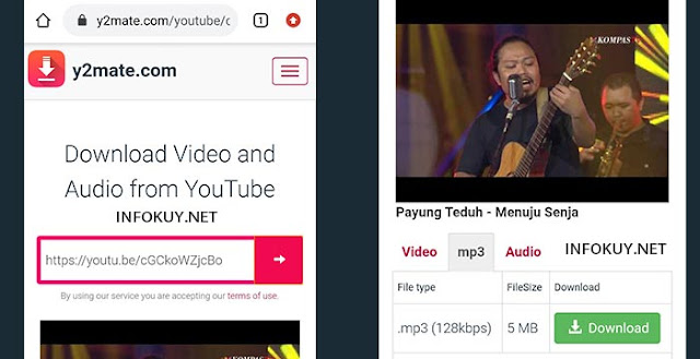 download song from youtube y2mate download song from youtube y2mate