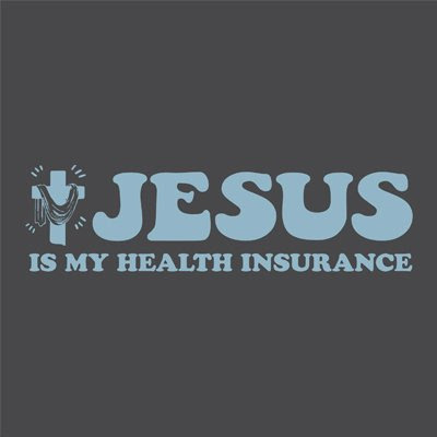 health insurance