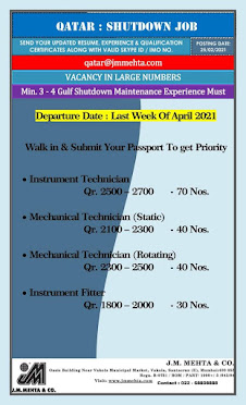 Gulf%2BJob%2BPaper%2B%252848%2529