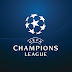 Globo, SBT, Turner e Disney. são convidados para concorrência da Champions League
