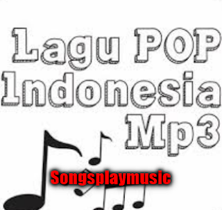 Youtube lagu indonesia terbaru dan terpopuler Youtube lagu indonesia terbaru dan terpopuler