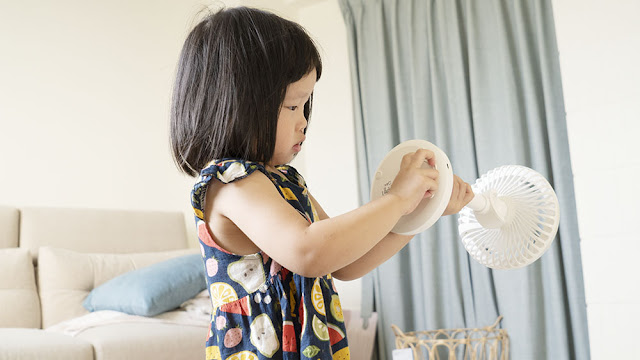 家如果有嬰兒推車,外出時也可以直接掛在上面使用 家如果有嬰兒推車,外出時也可以直接掛在上面使用