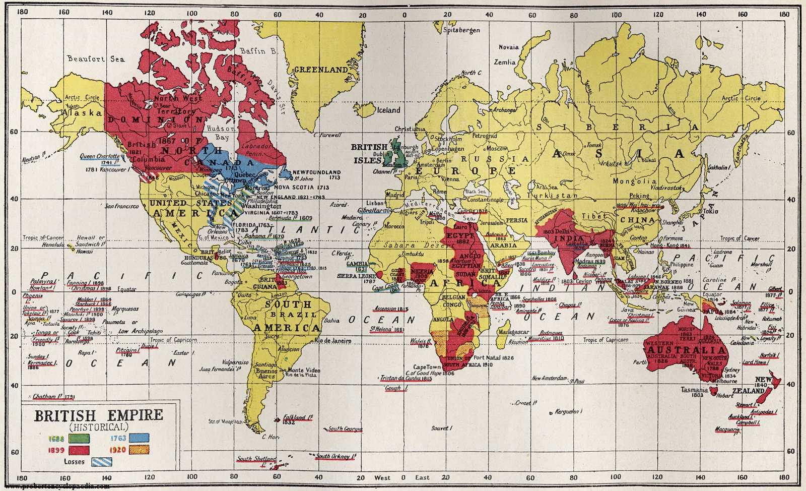 Колонии англии в 20 веке на карте. Колонии польши на карте. Колонии великобритании в 19 20 веке. Колонии великобритании 19 век. Британская империя в 19 веке карта.