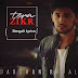 Tera Zikr Lyrics In Bengali | Tor Kotha Lyrics | Darshan Raval