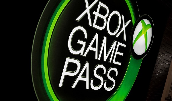 الكشف عن قائمة الألعاب المجانية الجديدة القادمة على خدمة Xbox Game Pass و عناوين ضخمة