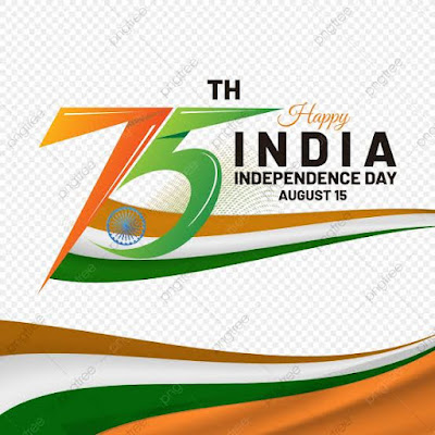 Independence Day Poster Drawing 75th independence day drawing images images of 75th independence day 75th independence day photos 75th independence day 2021 poster 75th independence day photo 75th independence day picture 75th independence day pictures 75th independence day pics 75th independence day drawing 75th independence day poster independence day poster 2021 75th independence day images image of 75th independence day independence day poster drawing in hindi independence day ke liye poster