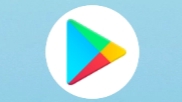 Upcoming/New Useful Apps On Google Play Store 2022