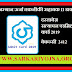 Rajasthan Energy Technical Helper II Post Admit Card 2019 Vacancy 2412 Date 04 Sep 2019