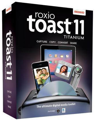toast titanium blu ray plugin toast titanium blu ray plugin