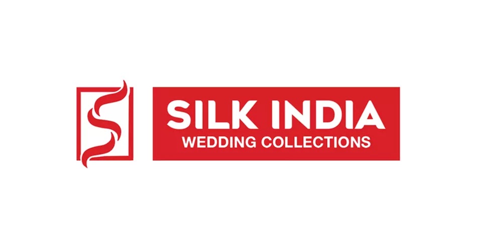 Silk India Wedding Collections Apparel and Clothing Showroom in Kadakkal, Kollam BizGlob