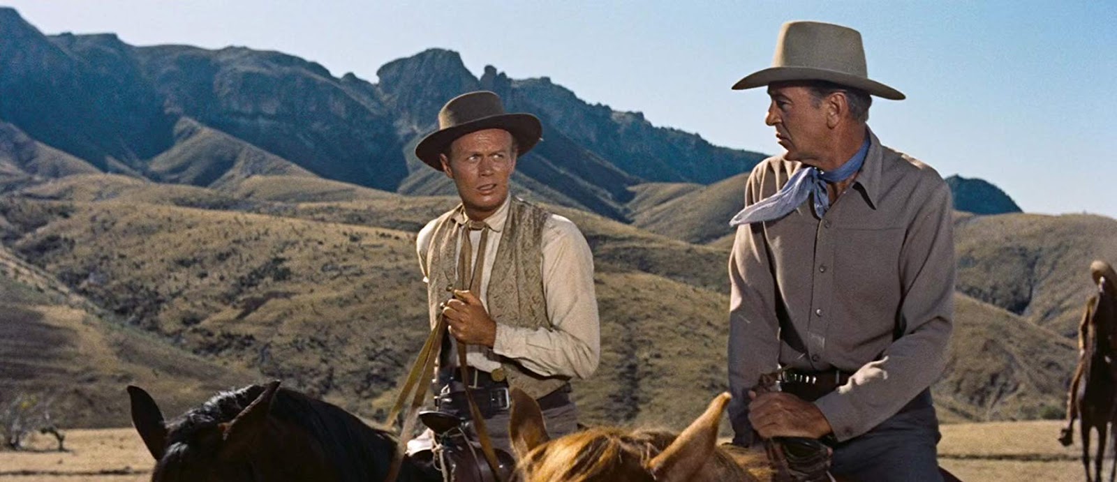 evil west coop evil west coop