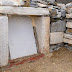 Το ελληνικό νησί που βρίσκεται ο «τάφος του Ομήρου» και ο θρύλος με τον γρίφο