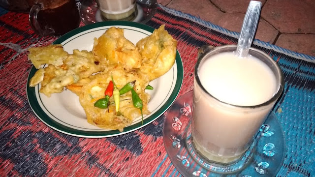 Saraba, Trenggalek Saraba, Trenggalek