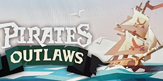 Pirates Outlaws Altın Hileli Apk Mod 1.12 Yeni Hemen İndir Nisan 2019