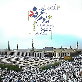 %25D8%25B5%25D9%2588%25D8%25B1-%25D8%25A7%25D9%2584%25D8%25AD%25D8%25AC-11.jpg