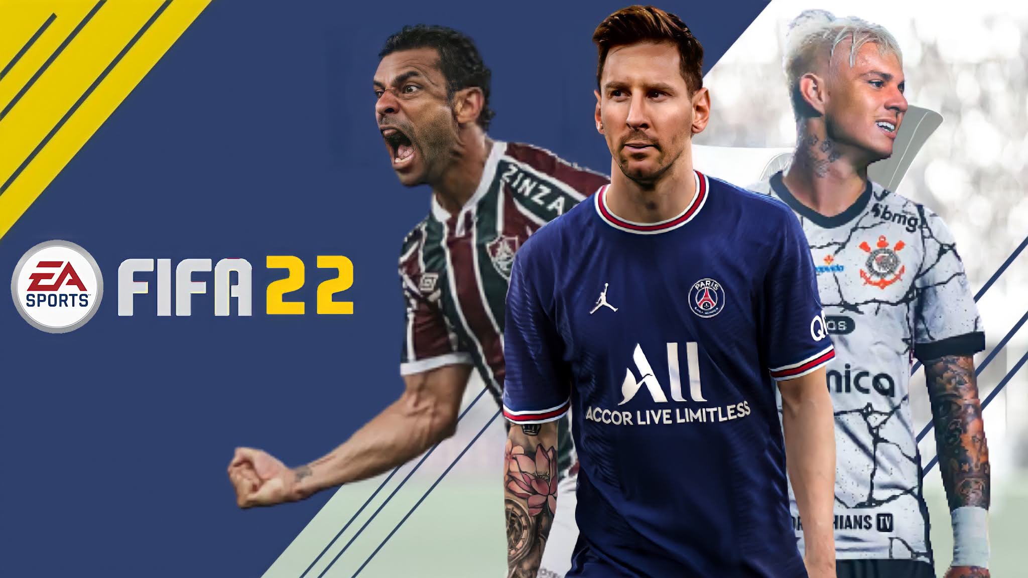 fifa 22 mobile beta download fifa 22 mobile beta download