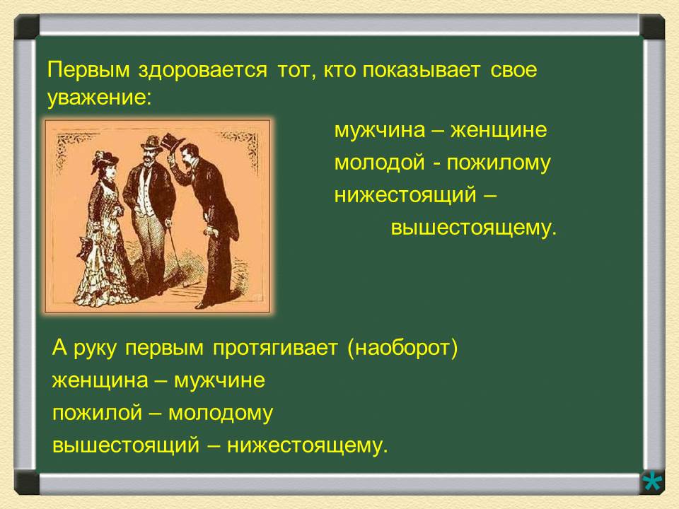 кто не здоровается тот кто. кто с кем первый здоровается по этикету. здороваться первым. человек не здоровается первым. здороваться глагол.