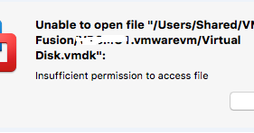 Access Access