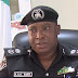 Police arrest two bank officials over Ekiti robbery
