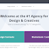 Mengenal dan Mencoba Mengikuti Kontes Desain Logo di Situs CrowdSite