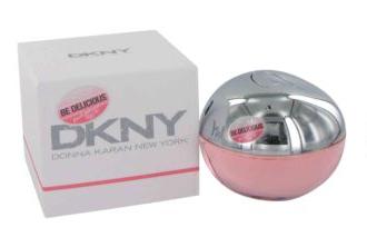 Perfume-Malaysia.Com: DKNY PERFUME