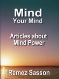 Mind Your Mind free e-book