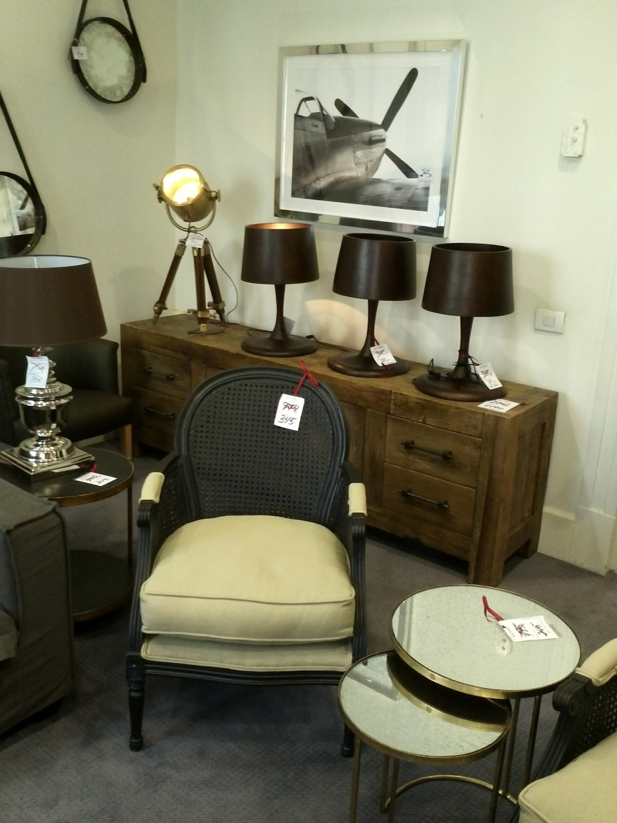 Decandyou. Ideas de decoración y mobiliario para el hogar, estilos y