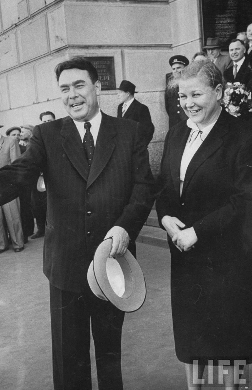 фурцева екатерина алексеевна. фурцева министр культуры ссср. фурцева екатерина алексеевна (1910–1974). фурцева министр культуры ссср. екатерина фурцева министр.