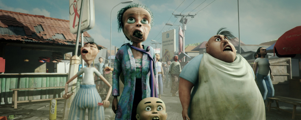 Alur Cerita Upin Ipin Sportschuhe Herren Store Alur Cerita Upin Ipin Sportschuhe Herren Store