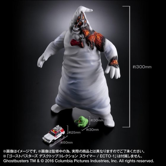 aquarion anime remake aquarion anime remake
